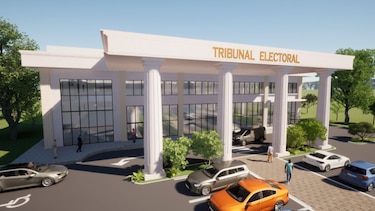 TE construirá nueva sede en Santiago por $7.1 millones; empresas califican de ‘exagerado’ requisito para licitación