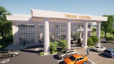 TE construirá nueva sede en Santiago por $7.1 millones; empresas califican de ‘exagerado’ requisito para licitación 