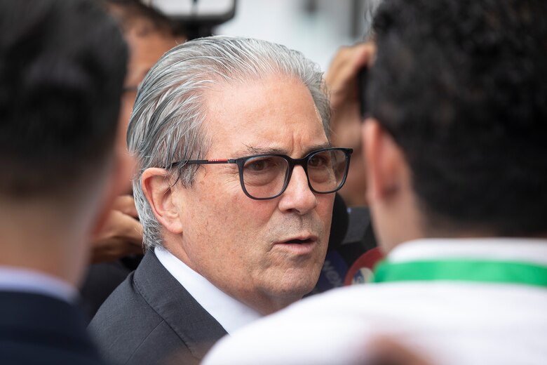 Metetí y Santa Fe: la desidia que multiplicó el costo de dos hospitales en Darién