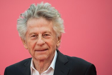 Tribunal de California ordena abrir documentos del caso contra Roman Polanski