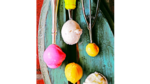 Cocina Gourmet: Comida casera convertida en arte
