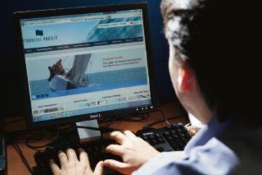 Financial Pacific, punto final