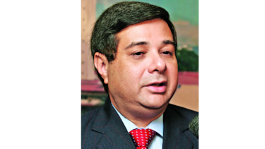 Magistrado deberá contar con 36 votos