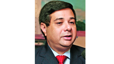Magistrado deberá contar con 36 votos