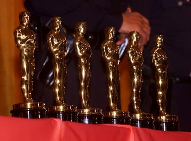 La Academia de Hollywood abre la carrera por el Óscar a los peluqueros