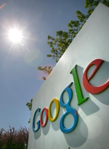Google Maps anuncia actualización de información de tráfico en tiempo real