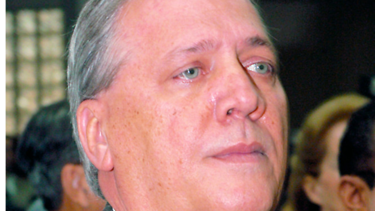 La SIP deplora condena judicial a periodistas panameños