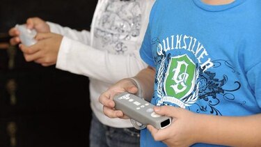 Avisan del aislamiento que puede provocar la tecnología en los niños