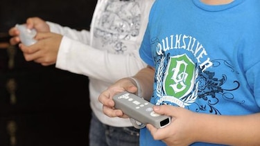 Avisan del aislamiento que puede provocar la tecnología en los niños