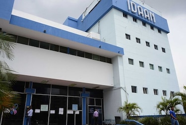 Hay 43 aspirantes para ser director  y subdirector del Idaan