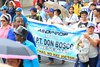 La influencia de los movimientos sociales en el cambio político en Panamá
