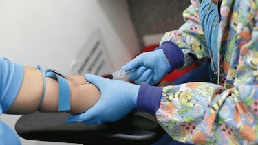 El Minsa, listo para el abordaje social del VIH
