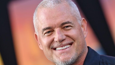 Qué es la ELA, la enfermedad incurable por la que murió el actor Eric Dane a los 53 años