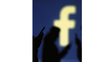 Facebook aplicará reglamento europeo