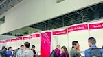 Las letras, de fiesta en Guadalajara