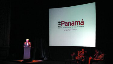 Industrias creativas impulsan el desarrollo