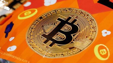 Ricos por un rato: la empresa de criptomonedas surcoreana que por error les regaló US$40.000 millones a sus clientes