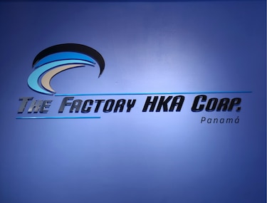 ¿Sabías que tienes hasta el 31 de octubre para realizar el cambio a factura electrónica si gestionas ventas al estado? The Factory HKA Panamá te brindará el mejor asesoramiento en este proceso