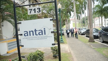 Posible lesión en programa de Sanidad Básica alcanzaría los $11 millones