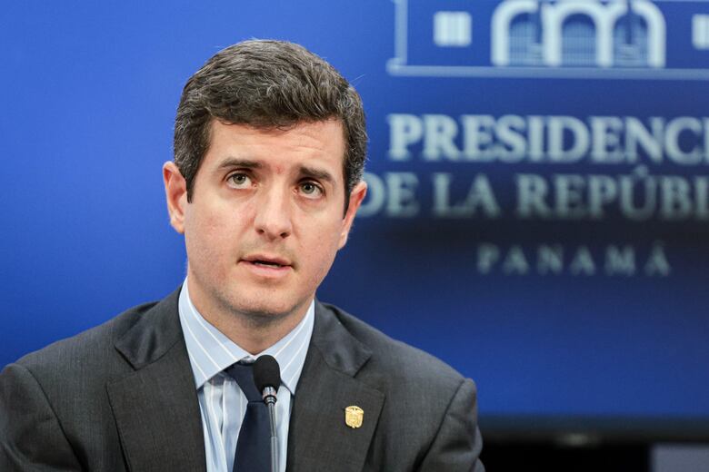 Cancillería asegura que Panamá ‘modernizará’ el sistema territorial impositivo para salir de la lista de paraísos fiscales: qué implican los cambios