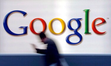 La Inteligencia Artificial puede ayudar a reducir hasta en 10% las emisiones para 2030