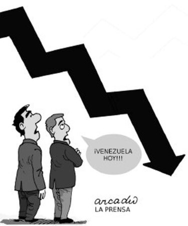 No solo de libertad económica vive el hombre
