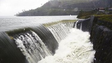 Activan programa de emergencia en Chiriquí
