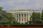 Se inicia la reunión Varela-Trump en Washington