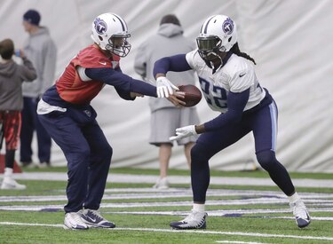 Arrancan los 'playoffs' de la NFL