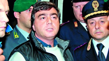 Lavítola busca libertad en audiencia este mes