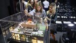 La industria inmobiliaria se reactiva DOVLE logra récord de ventas, 170 apartamentos en 19 horas