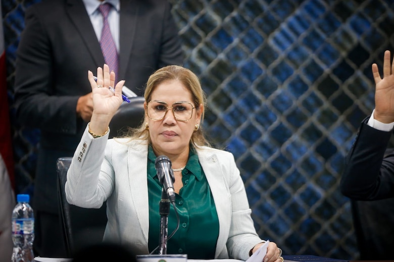 La carrera por la presidencia de la Asamblea: alianzas frágiles, cálculos y poder en juego