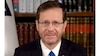 ¿Hasta cuándo la guerra? Isaac Herzog habla claro sobre Irán y Gaza
