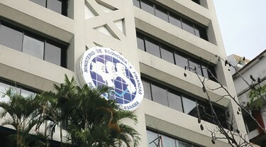 DGI prorroga hasta el 31 de diciembre la actualización del RUC