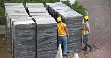 Complejo escenario para los asalariados