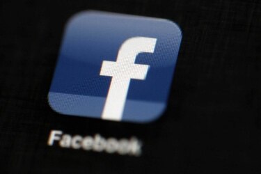 Facebook avanza hacía la transparencia de patrocinadores políticos