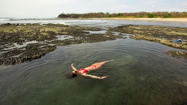 Los 5 países más seguros del mundo para las mujeres que viajan solas ¿Cuáles son de América Latina?