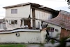¿Por qué tembló tan fuerte en Panamá? Un geólogo explica las causas del terremoto