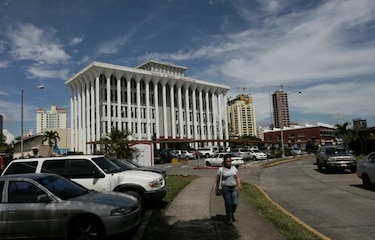CNA preocupado por cantidad de abogados egresados de ‘ciertas universidades'