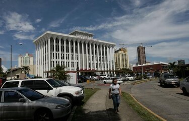 CNA preocupado por cantidad de abogados egresados de ‘ciertas universidades'