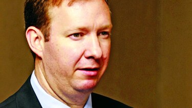 Frank de Lima acude a la fiscalía para indagatoria