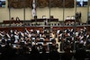 Lo que deja la elección de la nueva junta directiva de la Asamblea y el informe de dos años de Mulino