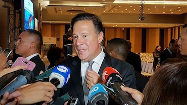‘Udelas debe dirigir sus inquietudes al Meduca’