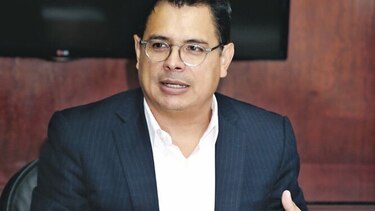 Patrimonio del FAP sumó $1,392 millones en 2019