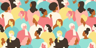 Más allá de las cifras: la realidad de las mujeres en Panamá