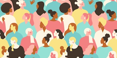 Más allá de las cifras: la realidad de las mujeres en Panamá