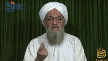 Bancos panameños actualizan lista de terroristas