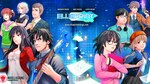 Manga a lo panameño