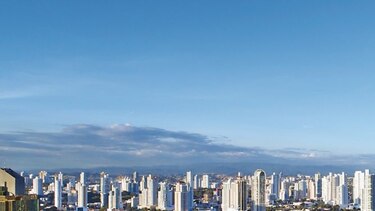 Digitalización y mileniales, retos de las aseguradoras