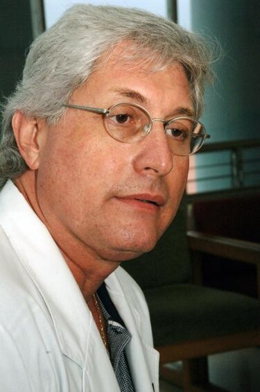 Pedirán en Panamá procesamiento de Noriega en Italia